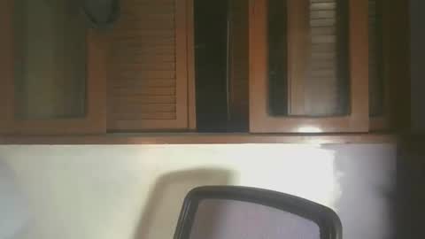 gggggggg178761 online show from 09-28-25, 12:49