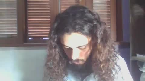 gggggggg178761 online show from 09-28-25, 04:34
