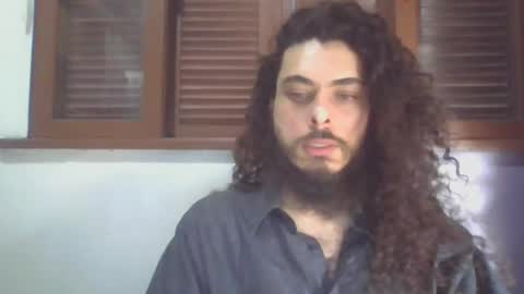 gggggggg178761 online show from 09-29-25, 08:35