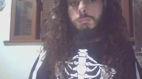 gggggggg178761 online show from 10-01-25, 05:46