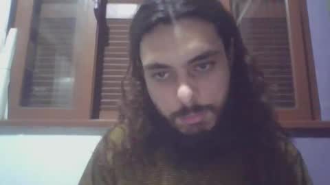 gggggggg178761 online show from 10-02-25, 06:09