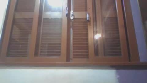 gggggggg178761 online show from 10-03-25, 04:42