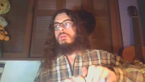 gggggggg178761 online show from 10-04-25, 12:41
