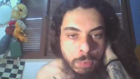 gggggggg178761 online show from 10-04-25, 06:28