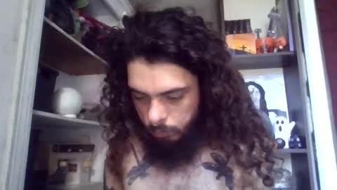 gggggggg178761 online show from 10-05-25, 03:32