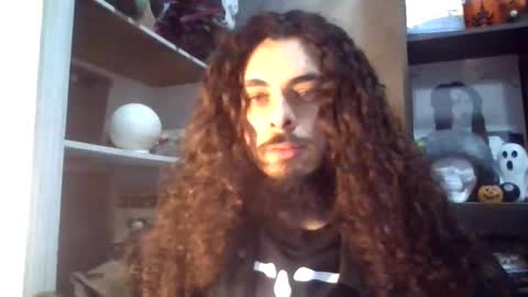 gggggggg178761 online show from 10-06-25, 04:32