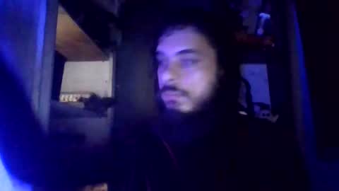 gggggggg178761 online show from 10-07-25, 04:09