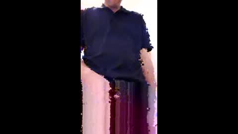 Snapshot of ggggu495826 chatting on 02-12-26, 02:06 ggggu495826 online show from 02-12-26, 02:06