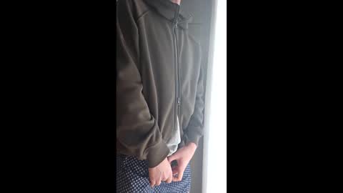 Snapshot of ggggu495826 chatting on 02-12-26, 03:18 ggggu495826 online show from 02-12-26, 03:18