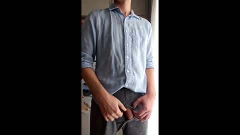 Snapshot of ggggu495826 chatting on 02-17-26, 07:09 ggggu495826 online show from 02-17-26, 07:09