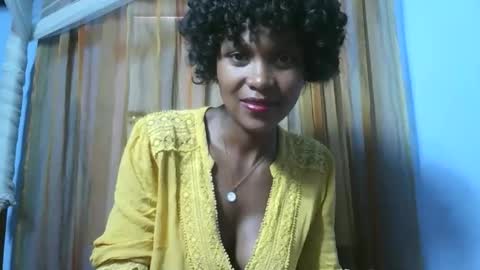 gggloria online show from 11-17-25, 06:41