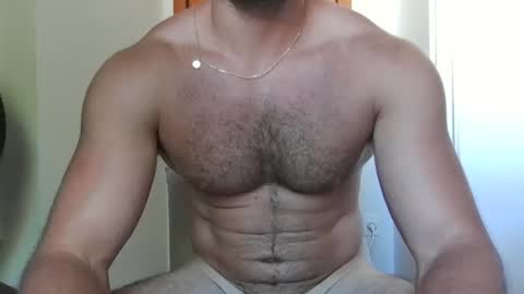 Snapshot of gggmgr chatting on 01-01-25, 05:55 GMGR online show from 01-01-25, 05:55