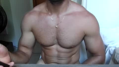 Snapshot of gggmgr chatting on 03-03-25, 04:35 GMGR online show from 03-03-25, 04:35