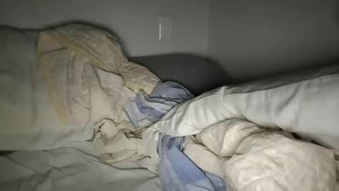 Snapshot of gggmgr chatting on 10-02-25, 01:34 GMGR online show from 10-02-25, 01:34