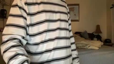 gggopa998 online show from 12-13-24, 05:00