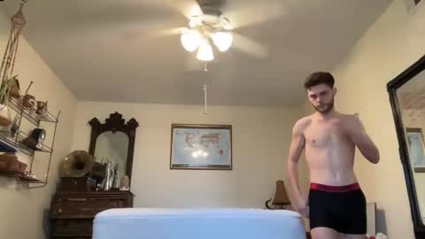 gggopa998 online show from 02-13-25, 05:33