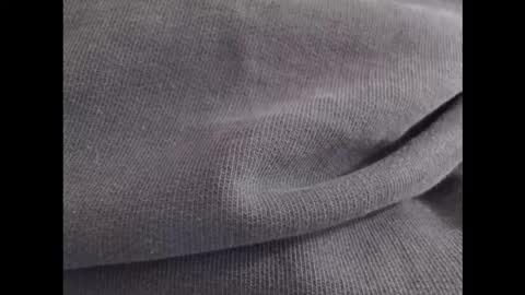 gggv7 online show from 03-15-26, 09:15