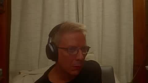 Snapshot of gggviking78 chatting on 01-20-25, 09:46 gggviking78 online show from 01-20-25, 09:46