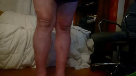 Snapshot of gggviking78 chatting on 09-25-25, 09:35 gggviking78 online show from 09-25-25, 09:35