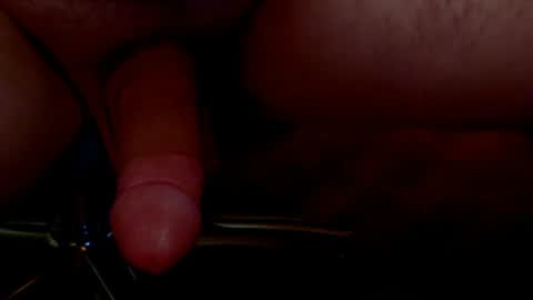 Snapshot of gggviking78 chatting on 09-28-25, 03:34 gggviking78 online show from 09-28-25, 03:34