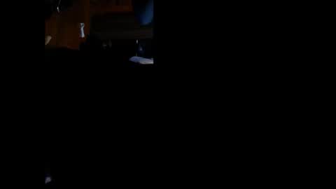 Snapshot of gggviking78 chatting on 09-30-25, 11:21 gggviking78 online show from 09-30-25, 11:21