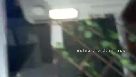 ggidtg997 online show from 03-05-26, 09:38