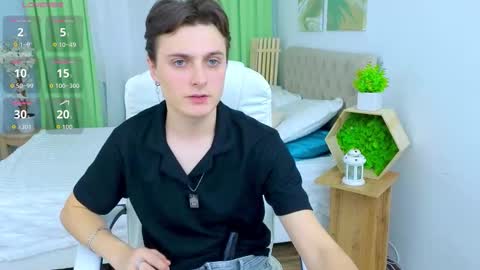 Alex online show from 10-15-25, 10:15