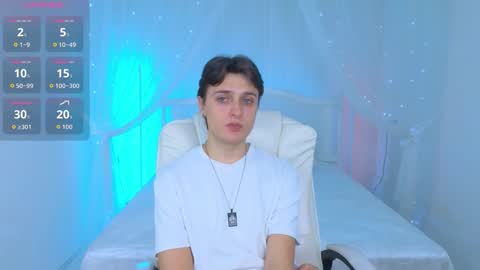 Alex online show from 11-04-25, 10:14