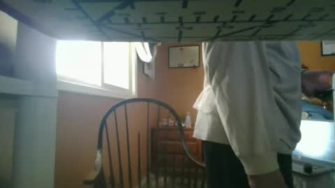 bonngar online show from 02-14-25, 08:26