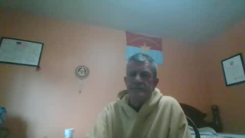 bonngar online show from 03-31-26, 04:07