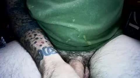 bonngar online show from 04-01-26, 09:54