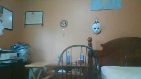 bonngar online show from 04-09-26, 04:23