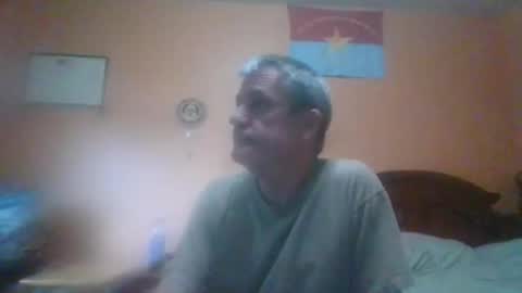 bonngar online show from 04-10-26, 04:55