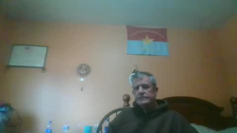 bonngar online show from 04-15-26, 03:30