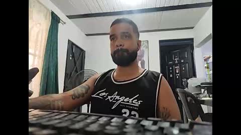 Snapshot of ggranuja chatting on 04-05-26, 06:27 ggranuja online show from 04-05-26, 06:27