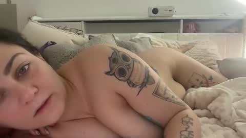 ggstrawberries online show from 03-31-26, 10:26