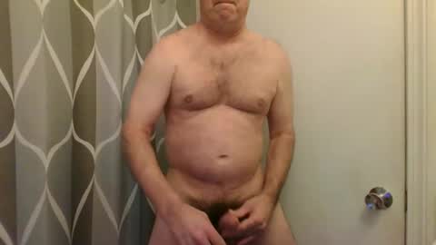 Snapshot of gguyfrofunn_2 chatting on 01-10-25, 01:09 gguyfrofunn_2 online show from 01-10-25, 01:09