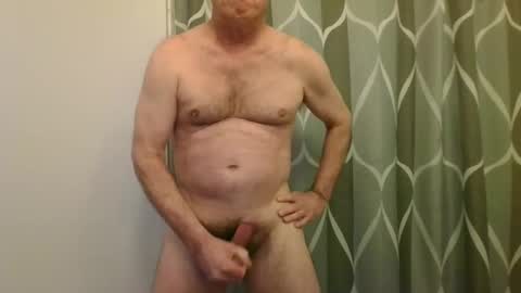 Snapshot of gguyfrofunn_2 chatting on 02-16-25, 07:49 gguyfrofunn_2 online show from 02-16-25, 07:49