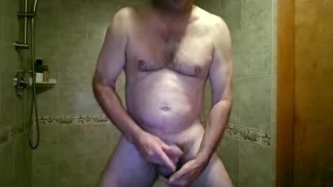 gguyfrofunn_2 online show from 10-16-25, 10:27