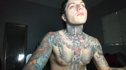 ggwicked online show from 09-23-25, 09:56