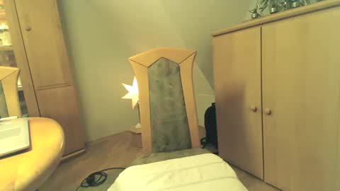 gh1969 online show from 11-27-25, 03:47