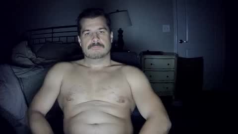 gh2878 online show from 03-17-26, 10:18