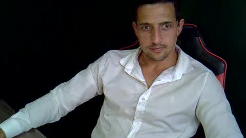 gh9961 online show from 11-11-25, 03:45