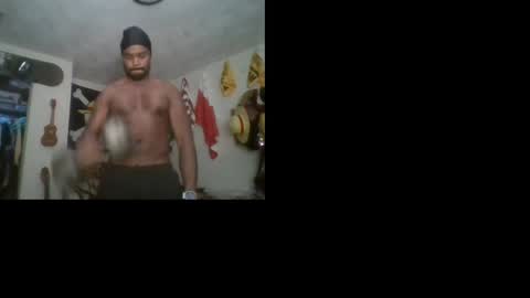 Snapshot of gh_stbread chatting on 01-23-25, 10:32 Oliver Miles online show from 01-23-25, 10:32