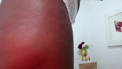 ghanimabrooks online show from 09-23-25, 11:46