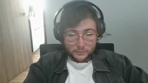 ghardh3 online show from 12-02-24, 05:48