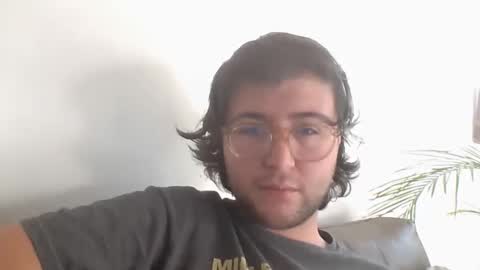 ghardh3 online show from 01-02-25, 06:23