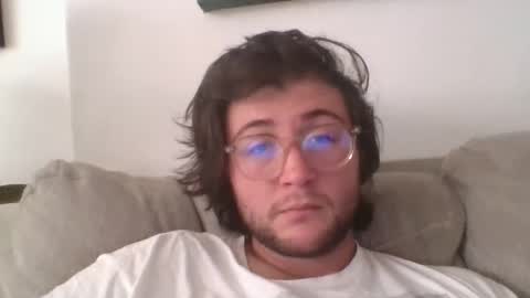 ghardh3 online show from 01-06-25, 07:24