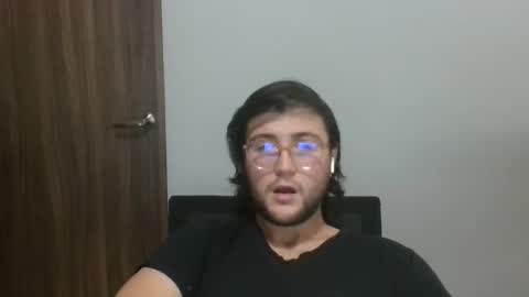 ghardh3 online show from 01-08-25, 11:09