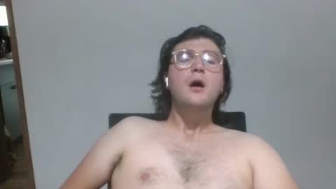 ghardh3 online show from 01-30-25, 12:29